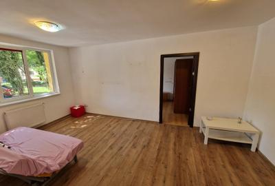 Apartament 2 camere zona Centrala - 2