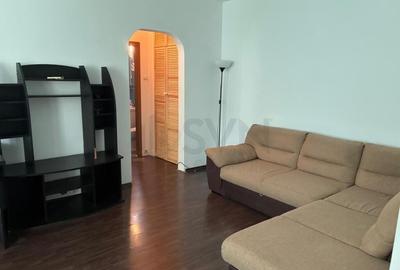 APARTAMENT 2 CAMERE DE INCHIRIAT I PIATA CHIBRIT APARTAMENT 2 CAMERE DE INCHIRIAT I PIATA CHIBRIT - 1