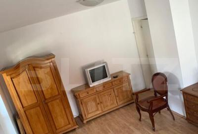 Apartament 2 camere, 50 mp utili Predeal, aproape de pa - 8