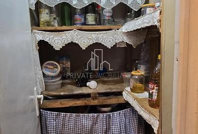 Apartament cu 2 camere decomandat, mobilat în Est - 6