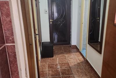 Ghica Tei 89, sector 2, Bucuresti - 3