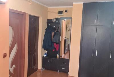 Apartament cu 2 camere decomandat în Est - 3