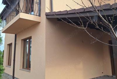 Casa de vinzare - 2