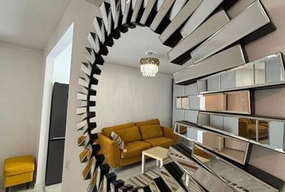 Apartament cu 3 camere în Titan - 10