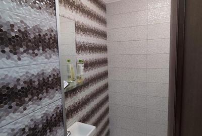 Apartament cu 4 camere în Dorobanți - 13