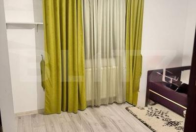 Casă cu 4 camere în Sfântu Ilie - 2