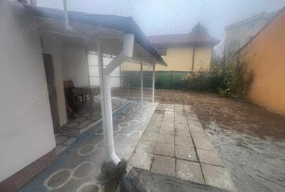 Casa doua camere de inchiriat - 4