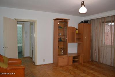 Exercitiu - Scoala Generala 16, apartament 2 camere, 53 mp! - 4