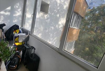 APARTAMENT 4 CAMERE-RAHOVA-BARCA-DECOMANDAT-2 BAI-2 BALCOANE - 18