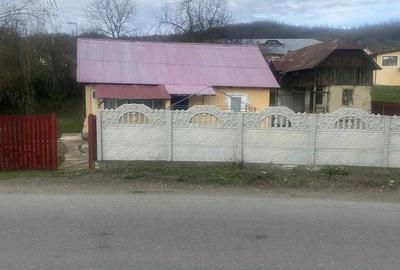 Casa de vanzare - 2