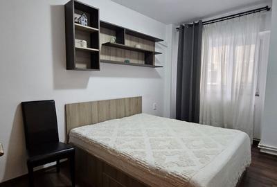 CENTRU CIVIC- apartament cu 2cam, etajul 1 - 2