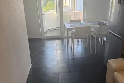 Apartament cu 3 camere decomandat în Dosu Bricii - 5
