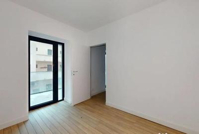 Garsonieră semidecomandată în 13 Septembrie - 1