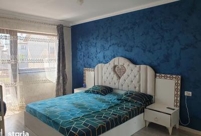 Casă cu 4 camere cu Teren 400 Mp în Valea Lupului - 7