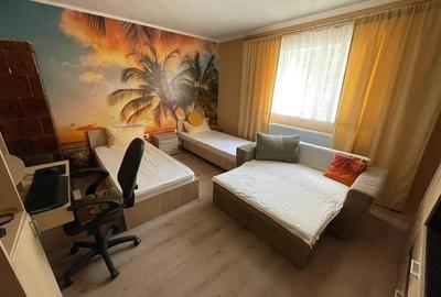 Casă cu 1 camere cu Teren 170 Mp în Elisabetin - 2