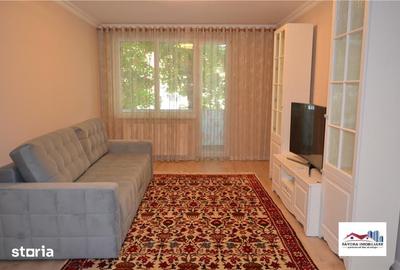 Apartament cu 2 camere în Cornișa - 5