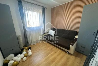 Apartament 3 camere | zona Sebe?| etaj 4 - 2