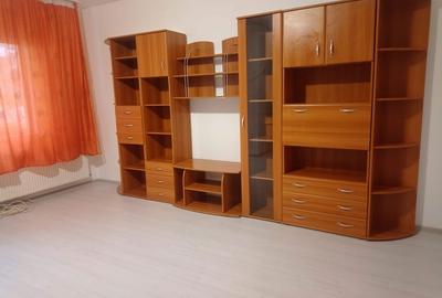 Garsonieră în Apahida - 2