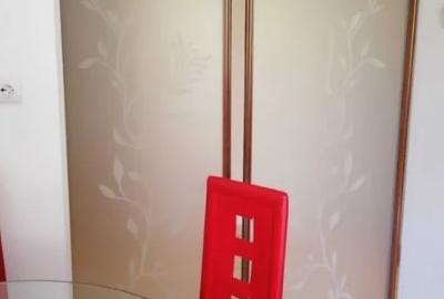 Herastrau Parc,et.2/4,DECOMANDAT,Renovat,mobilat utilat complet,Liber - 5