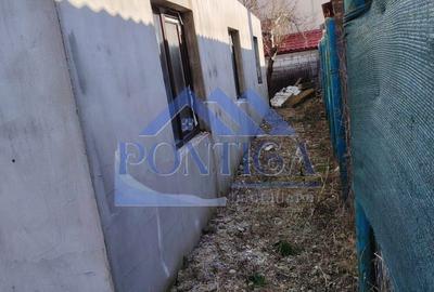 Casă cu 4 camere cu Teren 296 Mp în Nord - 3