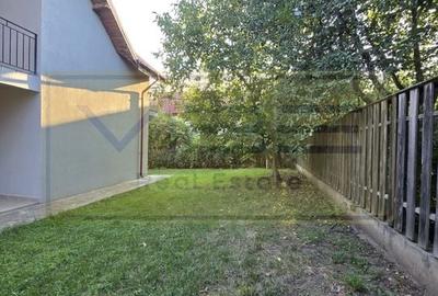 Casa individuala 4 camere - Popas Pacurari - Atrium Garden ! - 17