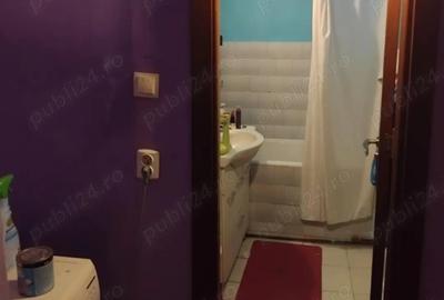 Apartament de vanzare - 2