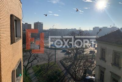 Apartament cu 4 camere de 92mp - zona Ultracentral - 3