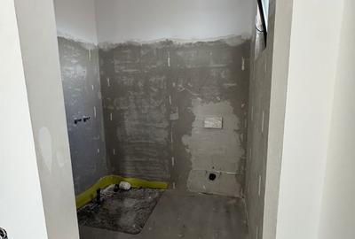 Casă cu 3 camere cu Teren 650 Mp în Odoreu - 1