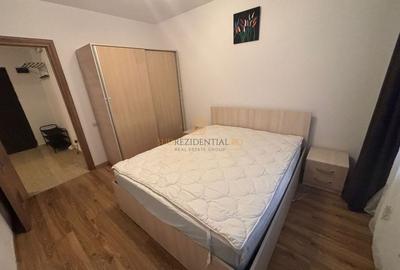 Apartament modern cu 2 camere de inchiriat – Drumul Binelui, Sector 4 - 4