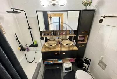 Casa de vanzare Techirghiol, Constan?a - 9