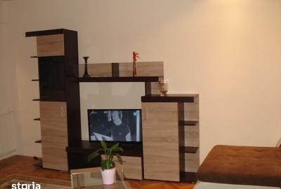 Apartament cu 3 camere decomandat în ICIL - 6
