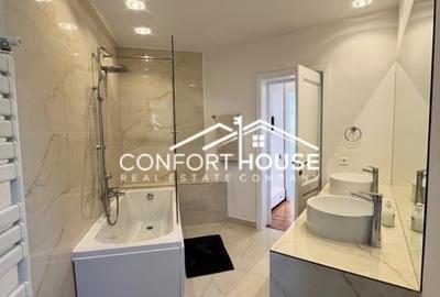 Vila cu locatie excelenta in apropierea padurii - IANCU NICOLAE - 45
