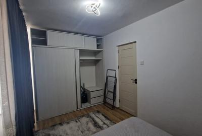 Apartament 2 camere, semidecomandat, 35mp, Valea Rosie, zona Profi - 4