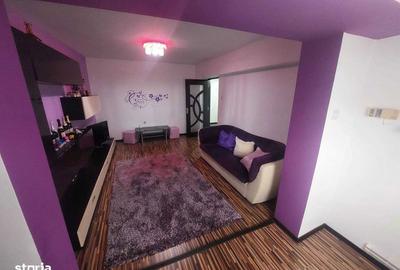 Apartament cu 2 camere în Central - 3