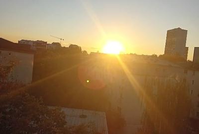 Apartament cu 4 camere special - 7