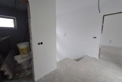 Casa individuala 3 camere 313mp teren Zona Gusterita - 14