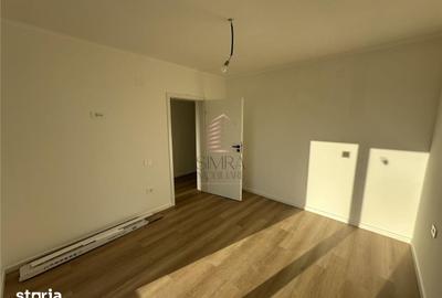 Casă cu 4 camere cu Teren 500 Mp în Sântandrei - 17