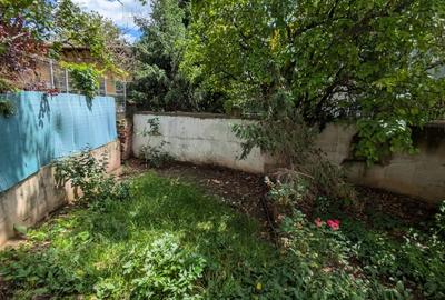 REA1024305 4 Camere l Unirii l In Vila - 13