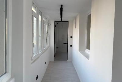 DIRECT PROPRIETAR- METROU TINERETULUI - INCALZIRE IN PARDOSEALA - 5