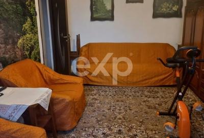 Apartament cu 4 camere decomandat, mobilat în Prundu - 4