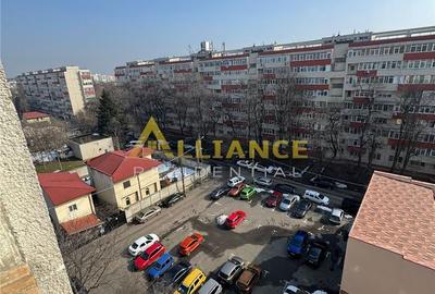 Garsonieră în Jilava - 9