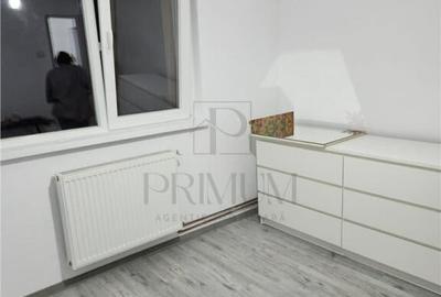 UMT - 3 CAM - DECOMANDAT - ETJ.2 - 2 BAI - RENOVAT/MOBILAT - 8