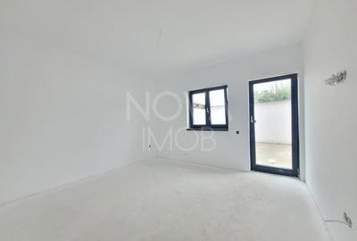 Casa individuala 5 camere + terasa, pivnita si pod amenajabil, Sibiu - 27
