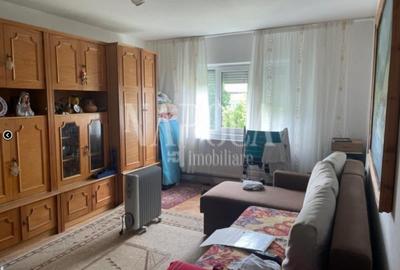Apartament 2 camere de vanzare in Nufarul Oradea, Oradea - 6