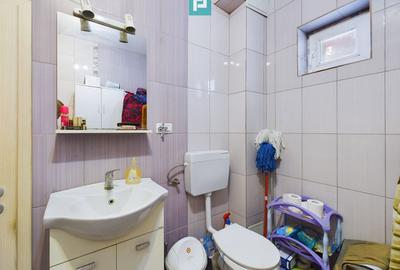 Casă individuală în Dumbrăvița - 25