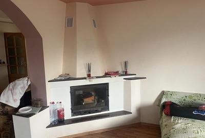 Casă individuală cu 5 camere cu Teren 700 Mp în Șerbănești - 3