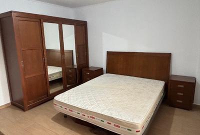 Apartament cu 3 camere decomandat în Libertății - 4