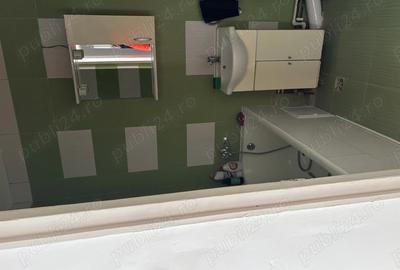 Inchiriez garsoniera Inchiriez garsoniera - 3