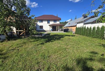 Izvoarele, Prahova - 3