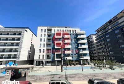 Garsonieră în Nord - 2